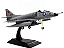 A-4 Skyhawk - 1:72 - Com opção de trem de pouso - Imagem 6