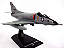 A-4 Skyhawk - 1:72 - Com opção de trem de pouso - Imagem 7