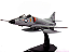 A-4 Skyhawk - 1:72 - Com opção de trem de pouso - Imagem 8