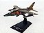 Dassault Alpha Jet - 1:72 - Imagem 3