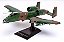 (RARO) A-10 THUNDERBOLT - 1:72 (GRANDE) - Imagem 1