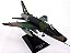 (RARO) F-100 Super Sabre - 1:72 - Imagem 5