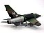 (RARO) F-100 Super Sabre - 1:72 - Imagem 3