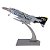 F-4 PHANTOM II - 1:100 - METAL - Imagem 5