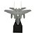 F-15 EAGLE - METAL - 1:100 - Imagem 5