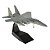 F-15 EAGLE - METAL - 1:100 - Imagem 3