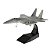 F-15 EAGLE - METAL - 1:100 - Imagem 4
