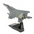 F-15 EAGLE - METAL - 1:100 - Imagem 2