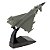 Eurofighter Typhoon - 1:100 - METAL - Imagem 3