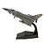 Eurofighter Typhoon - 1:100 - METAL - Imagem 2