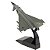 Eurofighter Typhoon - 1:100 - METAL - Imagem 1