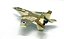 F-15I - ISRAEL - 1:72 (GRANDE) - Imagem 2