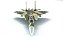 F-15I - ISRAEL - 1:72 (GRANDE) - Imagem 6