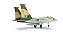 F-15I - ISRAEL - 1:72 (GRANDE) - Imagem 3