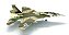 F-15I - ISRAEL - 1:72 (GRANDE) - Imagem 5