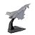Eurofighter Typhoon - 1:100 - METAL - Imagem 3