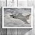Quadro - Gripen da FAB (33cm x 43cm) - Imagem 2