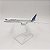 Boeing 787 LATAM - 1:400 - Imagem 3