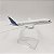 Boeing 787 LATAM - 1:400 - Imagem 4