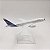 Boeing 787 LATAM - 1:400 - Imagem 1