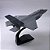 F-35B (RAF) - 1:72 - Imagem 3