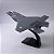 F-35B (RAF) - 1:72 - Imagem 2