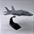 F-35B (RAF) - 1:72 - Imagem 5