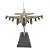 COMBO: F-15 / F-16 - ISRAEL - ESCALA 1:72 - Imagem 7