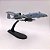A-10 THUNDERBOLT - 1:100 - Imagem 5
