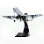 A-10 THUNDERBOLT - 1:100 - Imagem 1