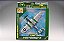 P-51 MUSTANG - ESCALA 1:72 - Imagem 3