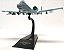 A-10 THUNDERBOLT - 1:100 - Imagem 5