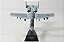 A-10 THUNDERBOLT - 1:100 - Imagem 4