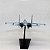 SU-27 Flanker 1:100 - Imagem 3