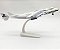 ANTONOV AN-225 - 1:400 - Imagem 4