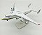 ANTONOV AN-225 - 1:400 - Imagem 2