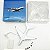 ANTONOV AN-225 - 1:400 - Imagem 5