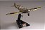 Spitfire MK V - ESCALA 1:72 - Imagem 3