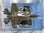 F-35A - USAF (1:100) - Imagem 3