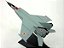 MIG-25 FOXBAT - 1:144 - Imagem 3