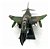 F-4 PHANTOM II (Espanha) - Grande 1:72 - Imagem 1
