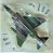 F-4 PHANTOM II (Espanha) - Grande 1:72 - Imagem 4