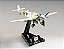 RARO! BF-109 - ESCALA 1:72 - Imagem 2
