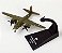 B-26 Marauder - 1/144 - Imagem 4