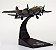 B-26 Marauder - 1/144 - Imagem 2