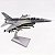 F-16 Block 50/52 (Grécia)- Metal - 1:72 - Imagem 2