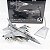 F-16 Block 50/52 (Grécia)- Metal - 1:72 - Imagem 1