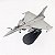 Dassault RAFALE - 1:100 - Imagem 1