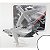 KC-390 MILLENNIUM - 1:250 - Imagem 2
