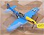 P-51 MUSTANG - ESCALA 1:72 - Imagem 4